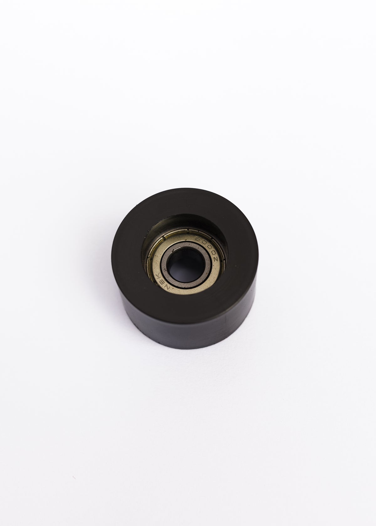 Grey Pulley