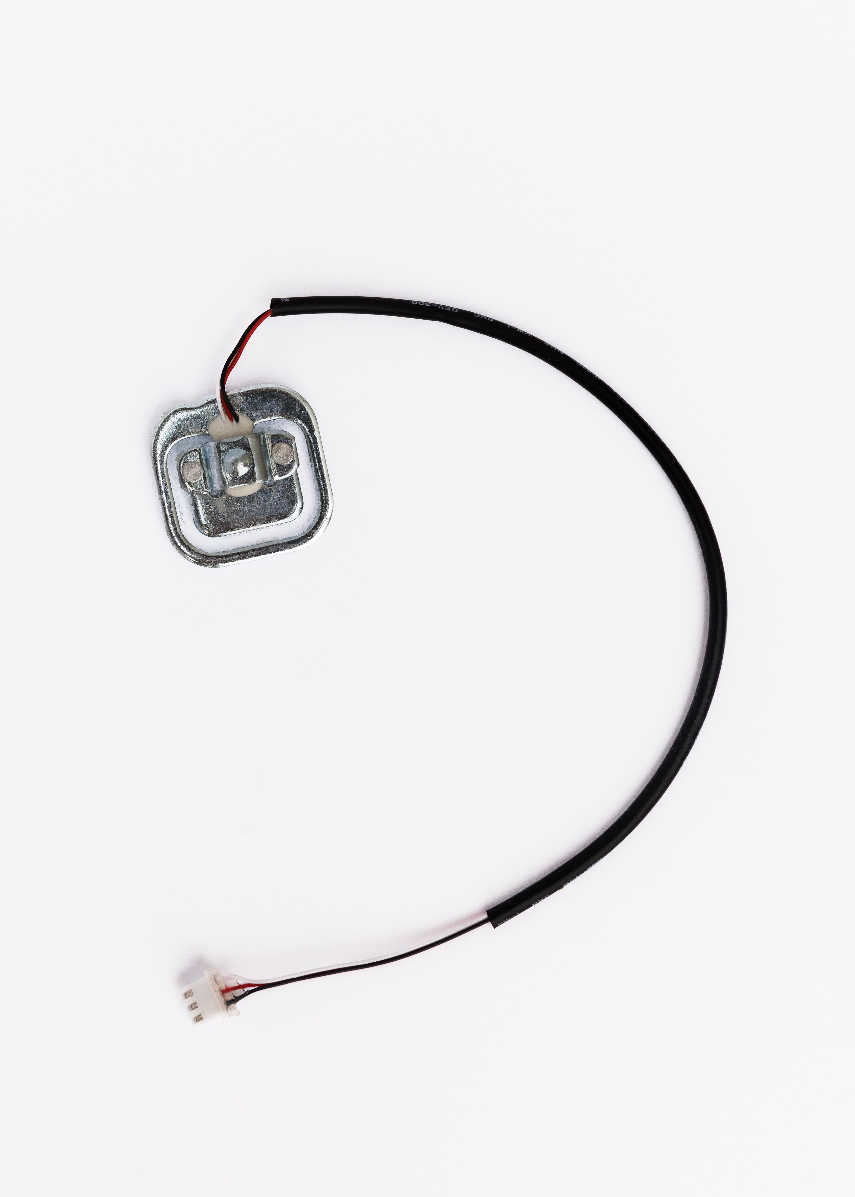Load Cell