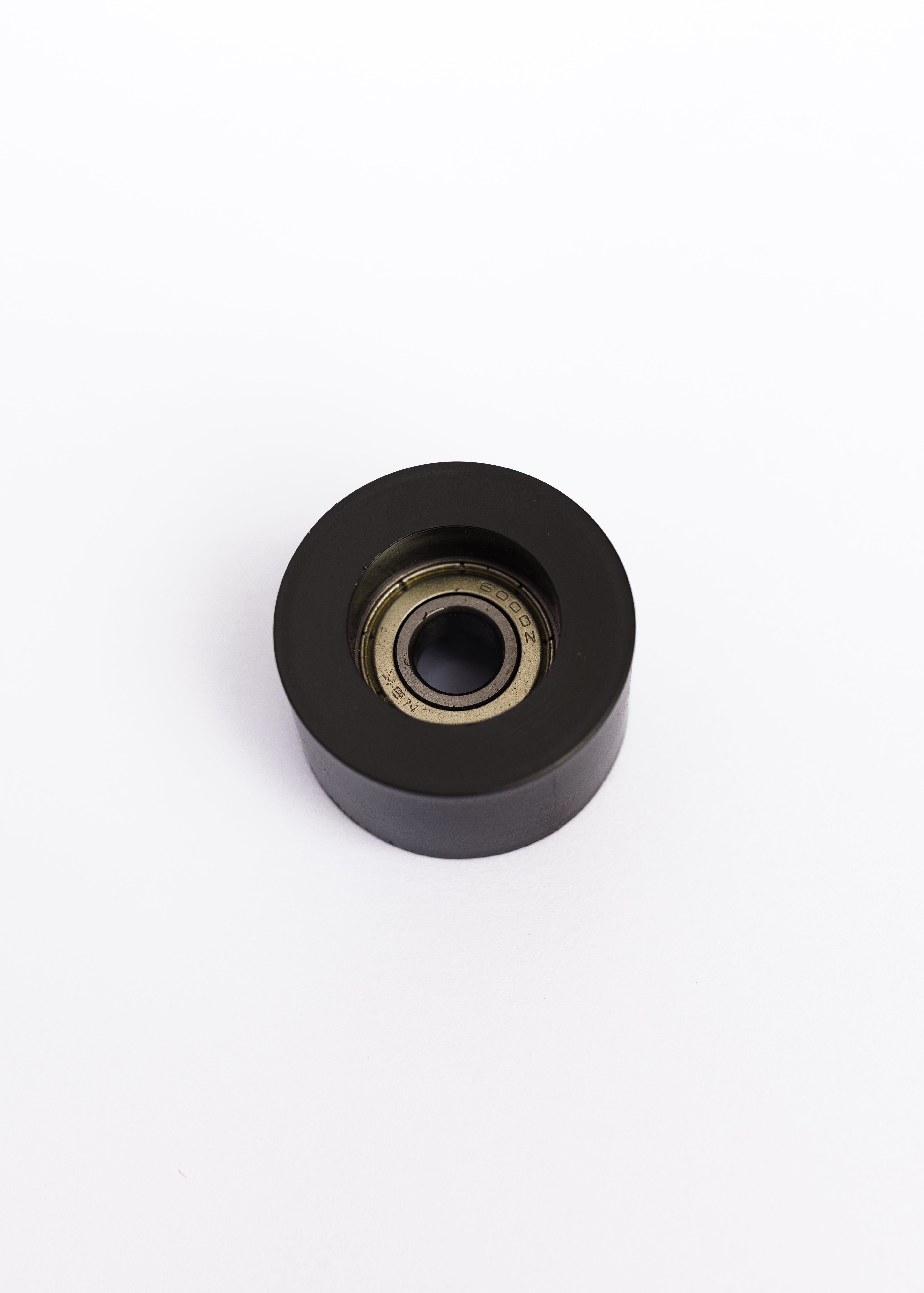 Grey Pulley