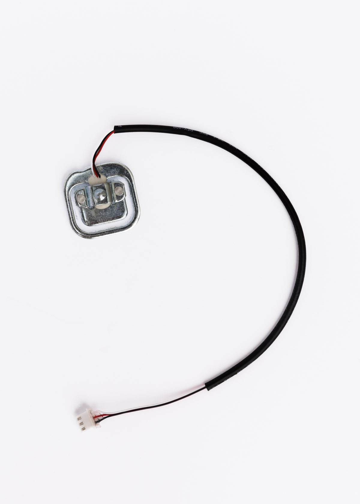 Load Cell
