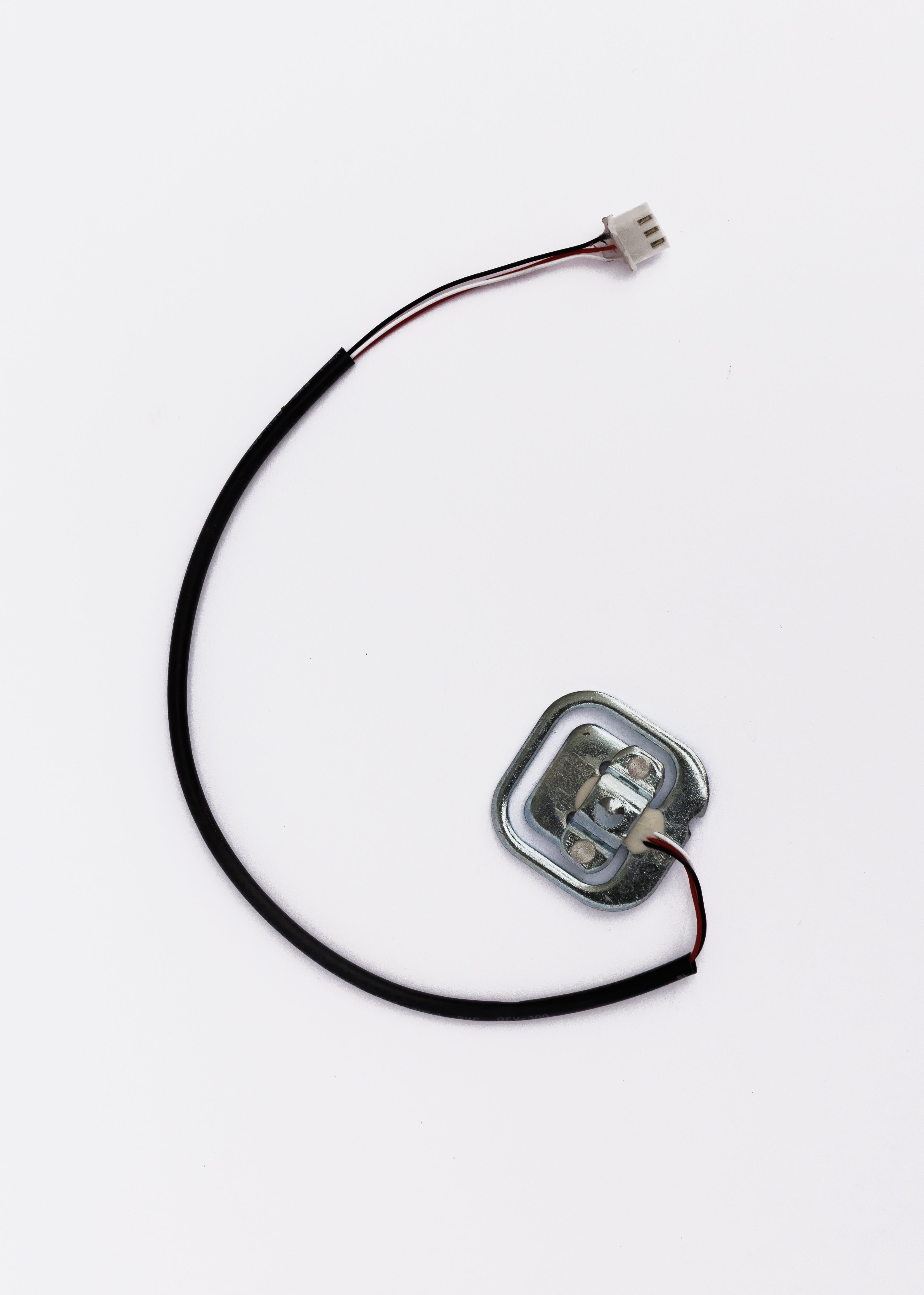 Load Cell