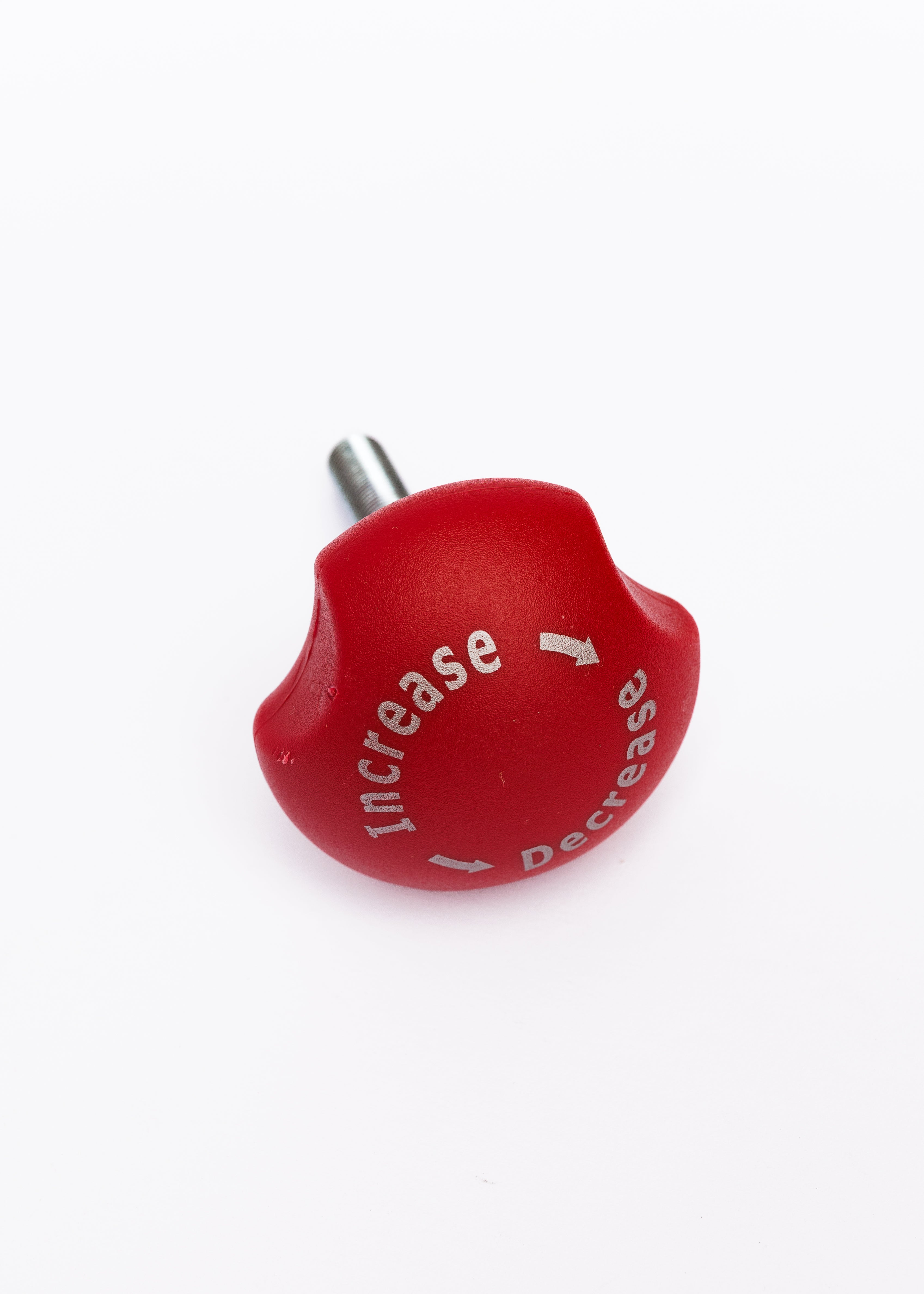 Red Knob