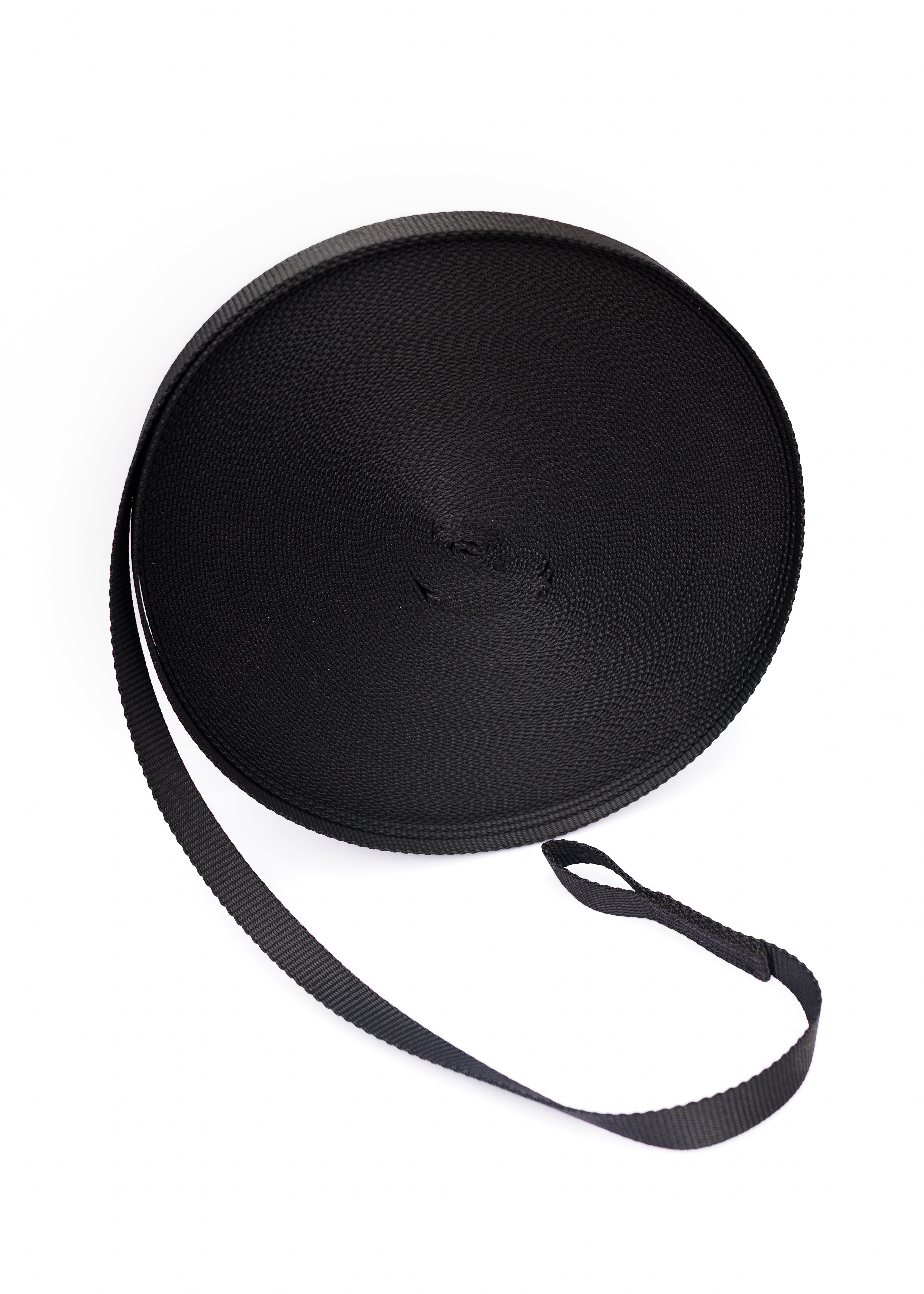 Replacement Strap