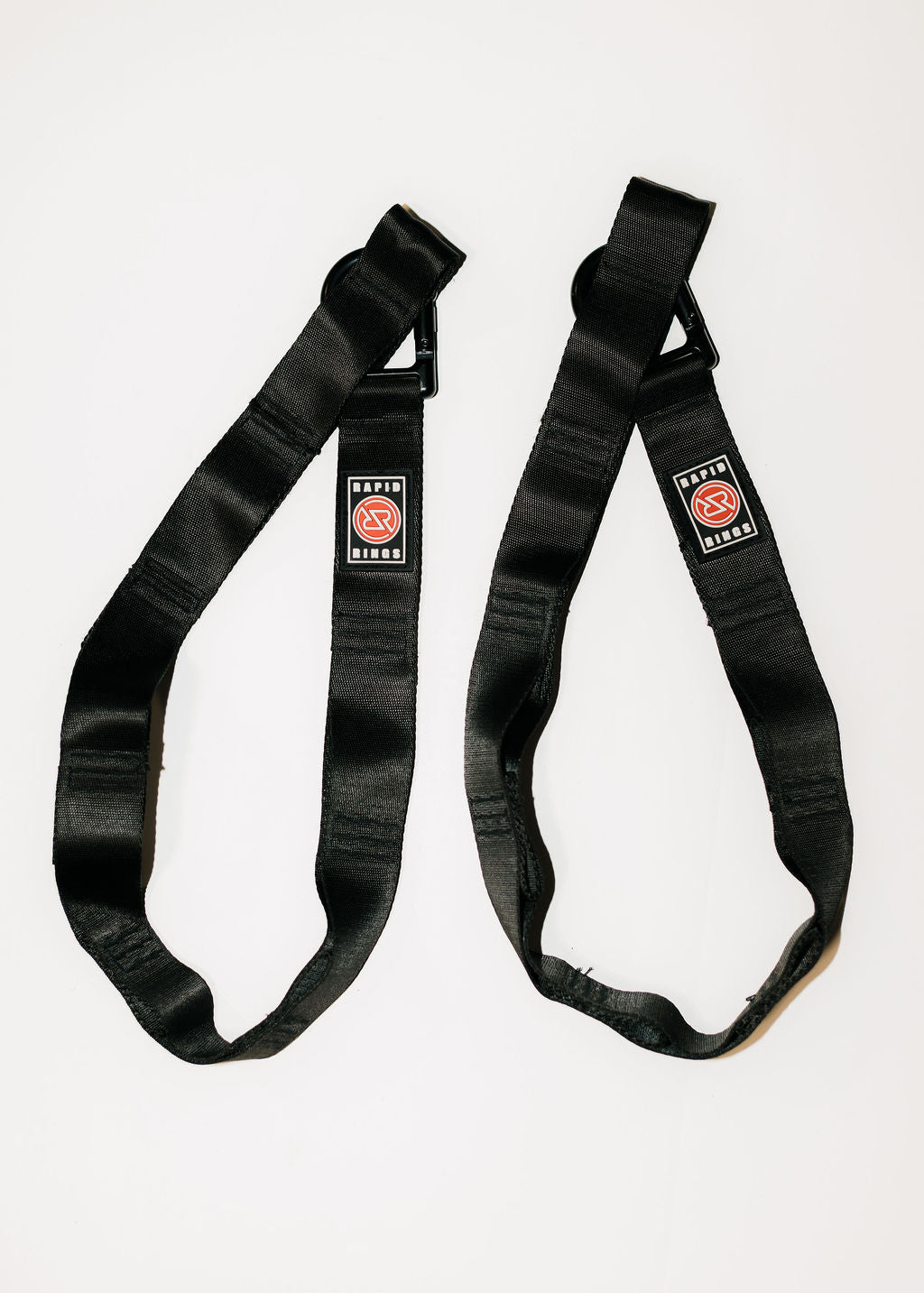 Rapid Rings Flex Mount - Pre-Orders