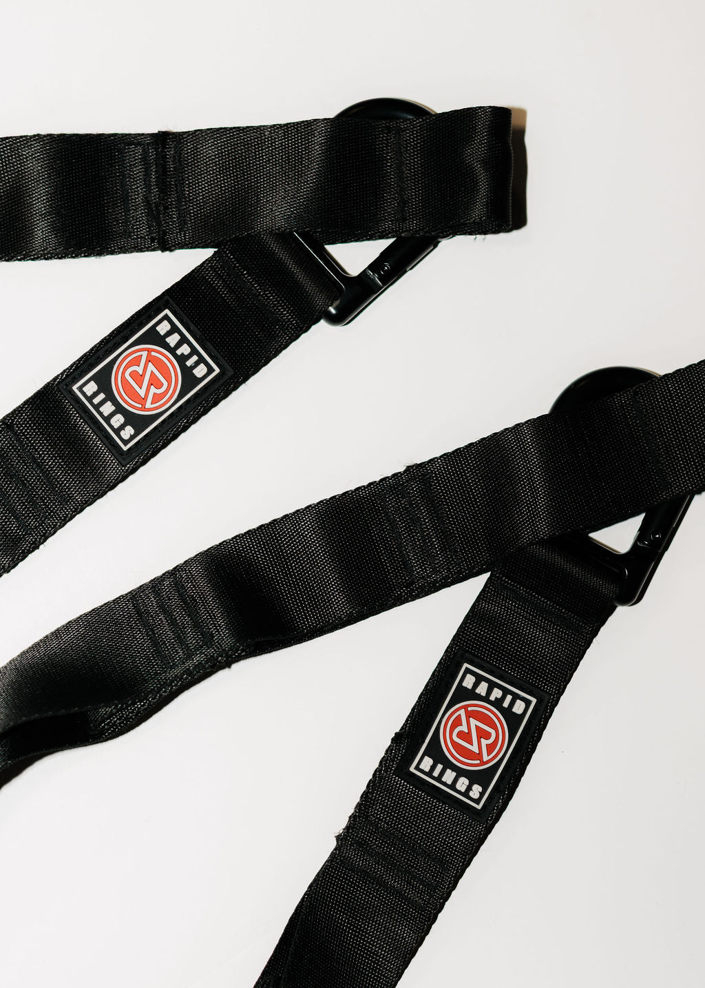 Rapid Rings Flex Mount - Pre-Orders