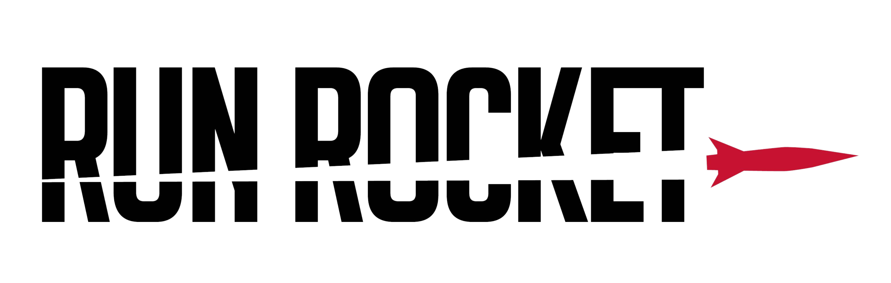 Run Rocket