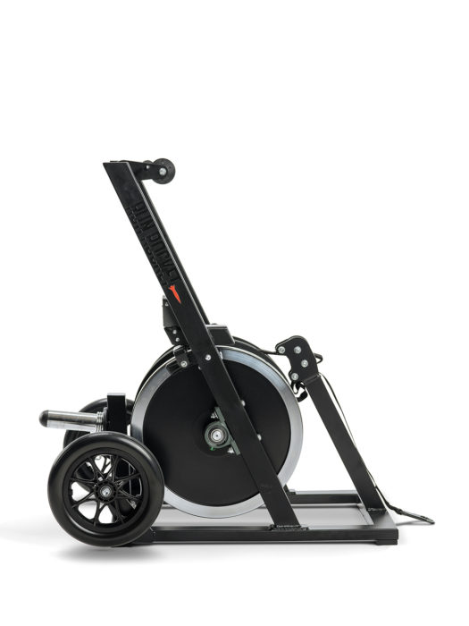 Run Rocket Sprint Resistance Training Equipment for Speed