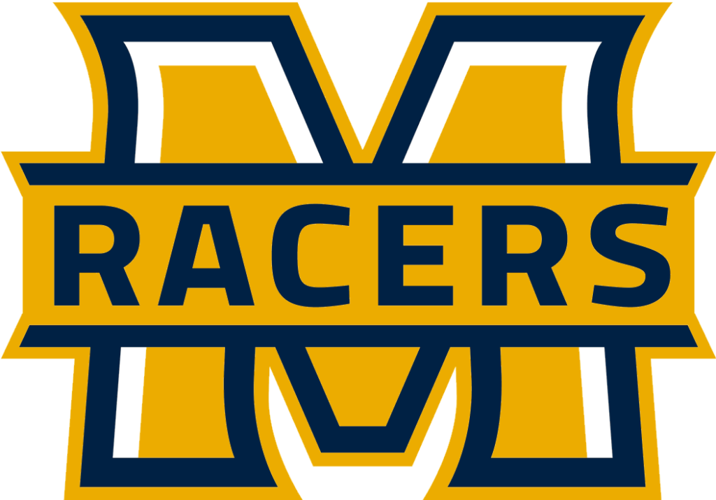 Murray state university murray kentucky run rocket