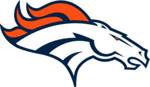 denver broncos football