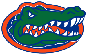 florida gators