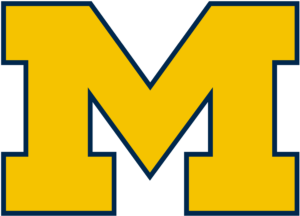 michigan football