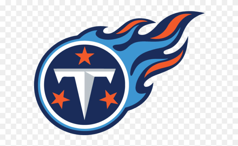 531-5315923_tennessee-titans-logo-small-clipart – Run Rocket