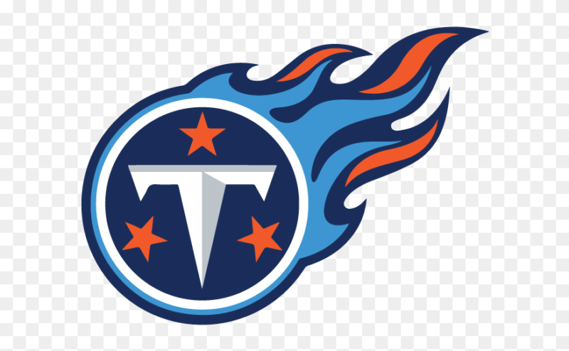 tennessee-titans-clipart-look-at-clip-art-images-36b