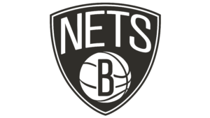 brooklyn new york nets