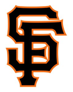 san fransisco giants