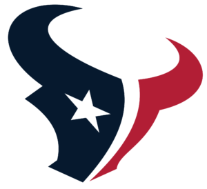 houston texans football team logo nfl