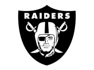 raiders