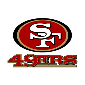 san fransisco 49ers