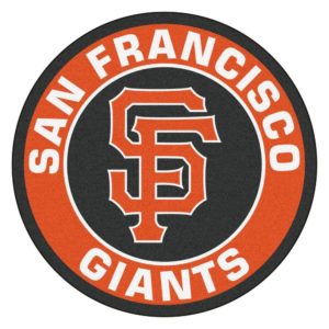 san fransisco giants