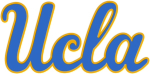 ucla