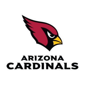 arizona cardinals logo