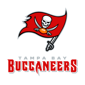 tampa bay buccaneers logo