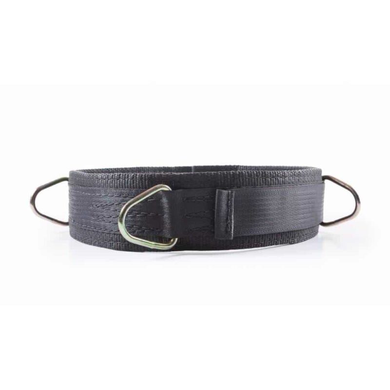 Spud Belt - Image 3