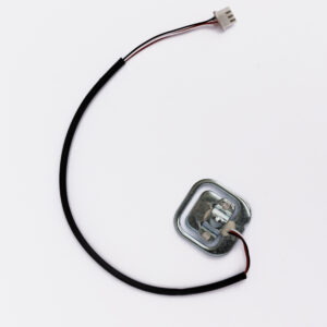 Load Cell