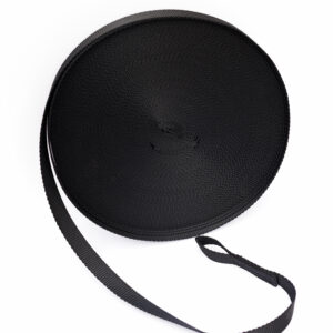 Replacement Strap